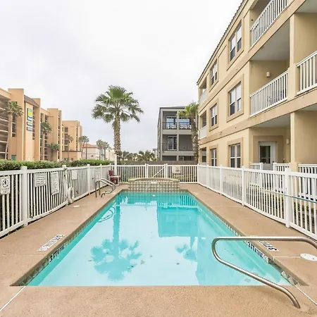 129 E Cora Lee Dr, #203 Condo